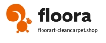 floorart-cleancarpet